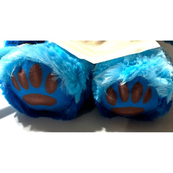 Star Wars Young Jedi Adventures Nubs Plush Toy 15” By Hasbro‎ - Picture 4 of 6